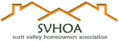 Scott Valley Homeowners’ Association